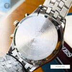 Citizen 42mm Nam AT2146-59E - Ảnh 6