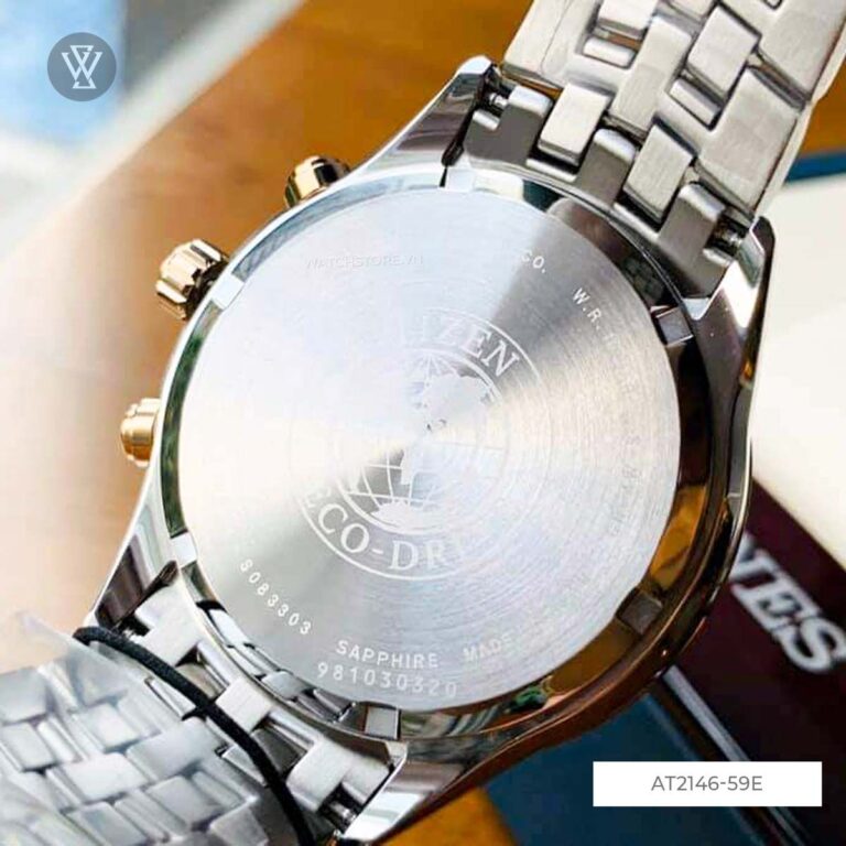 At2146 59e 6 1659601340924 1712584711