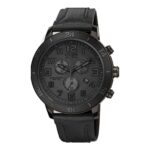 Citizen 44mm Nam AT2205-01E - Ảnh 1