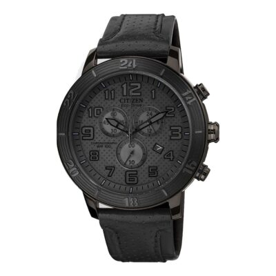 Ảnh sản phẩm Citizen 44mm Nam AT2205-01E