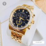 Citizen 42mm Nam AT2452-52E - Ảnh 2