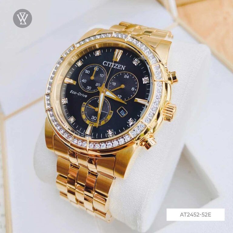 At2452 52e 2 1669796254959 1712584489