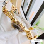 Citizen 42mm Nam AT2452-52E - Ảnh 3