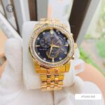 Citizen 42mm Nam AT2452-52E - Ảnh 4