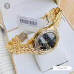 Citizen 42mm Nam AT2452-52E - Ảnh 5