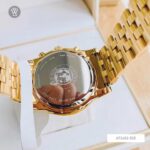 Citizen 42mm Nam AT2452-52E - Ảnh 6