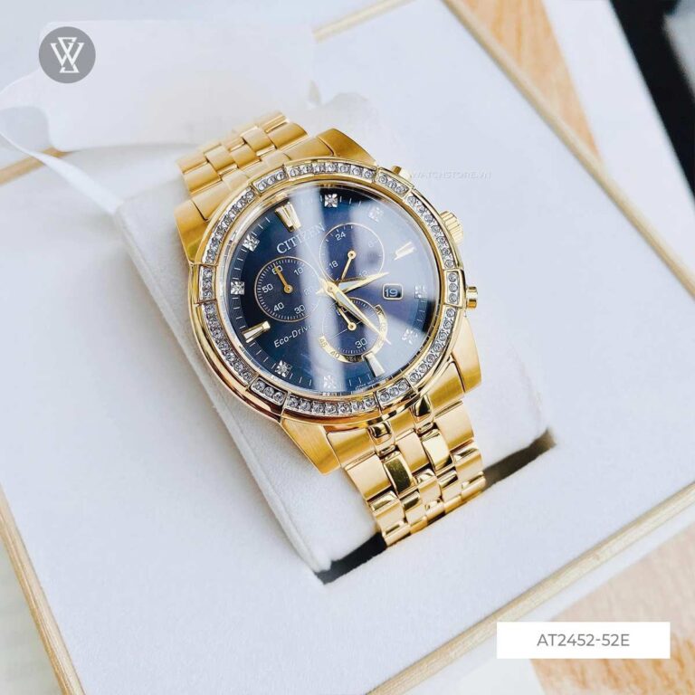 At2452 52e 8 1669796280167 1712584491