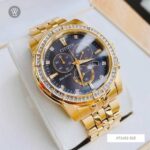 Citizen 42mm Nam AT2452-52E - Ảnh 8