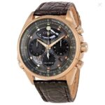 Citizen 44mm Nam AV0063-01H - Ảnh 1