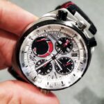 Citizen 44mm Nam AV0071-03A - Ảnh 2