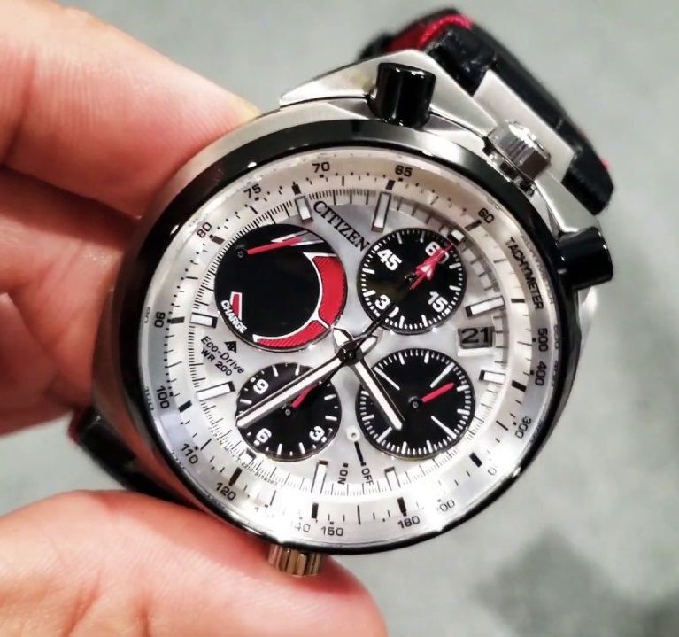 Av0071 03a 1 1651918262375 1712584475