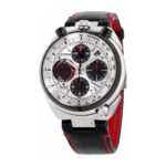 Citizen 44mm Nam AV0071-03A - Ảnh 1