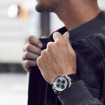 Citizen 44mm Nam AV0071-03A - Ảnh 3