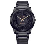 Citizen 42mm Nam AW1217-83E - Ảnh 1