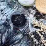 Citizen 42mm Nam AW1217-83E - Ảnh 3