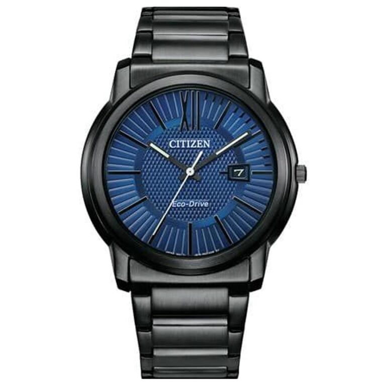 Citizen 42mm Nam AW1217-83L