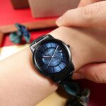 Citizen 42mm Nam AW1217-83L - Ảnh 3