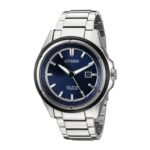 Citizen 46mm Nam AW1450-89L - Ảnh 1