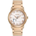 Citizen 41mm Nam AW7023-52A - Ảnh 1