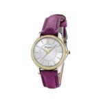 Ferragamo 33mm Nữ FFV030016 - Ảnh 1