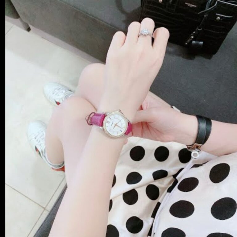 B2 1668685606746 1712585206