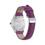 Ferragamo 33mm Nữ FFV030016 - Ảnh 3