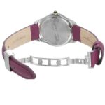 Ferragamo 33mm Nữ FFV030016 - Ảnh 4