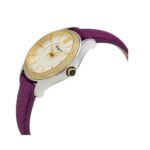 Ferragamo 33mm Nữ FFV030016 - Ảnh 5