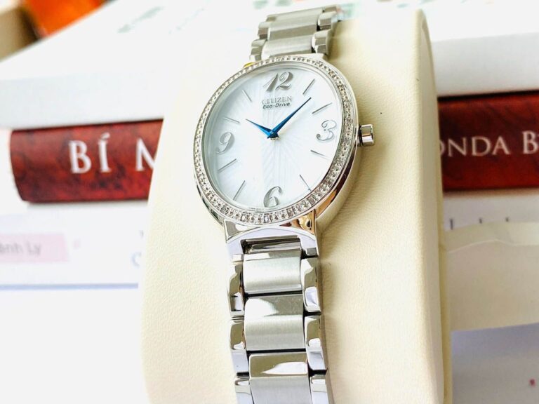 B8feef56723fab61f22e1 1669290330414 1712584941