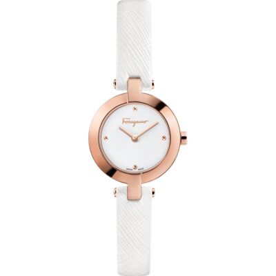 Ảnh sản phẩm Ferragamo 26mm Nữ FAT030017