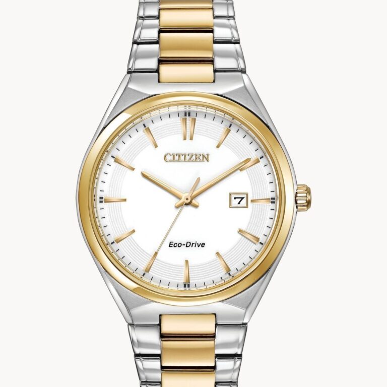 Citizen 40mm Nam BM7314-55A