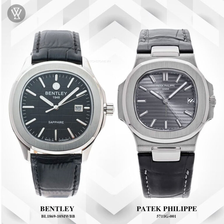 Bentley Bl1869 10mwbb Giong Patek Philippe 5711g 001 1716262812
