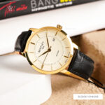 Bentley 40mm Nam BL1806-10MKWB - Ảnh 3