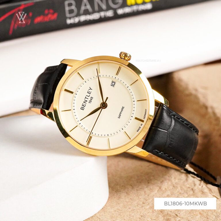 Bl1806 10mkwb 3 1712584420