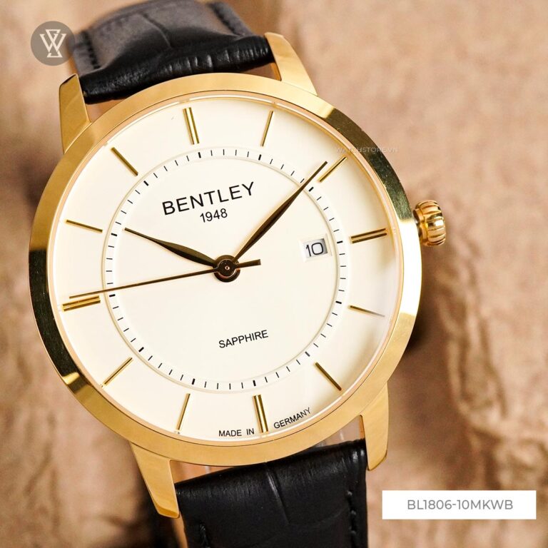 Bl1806 10mkwb 4 1712584421