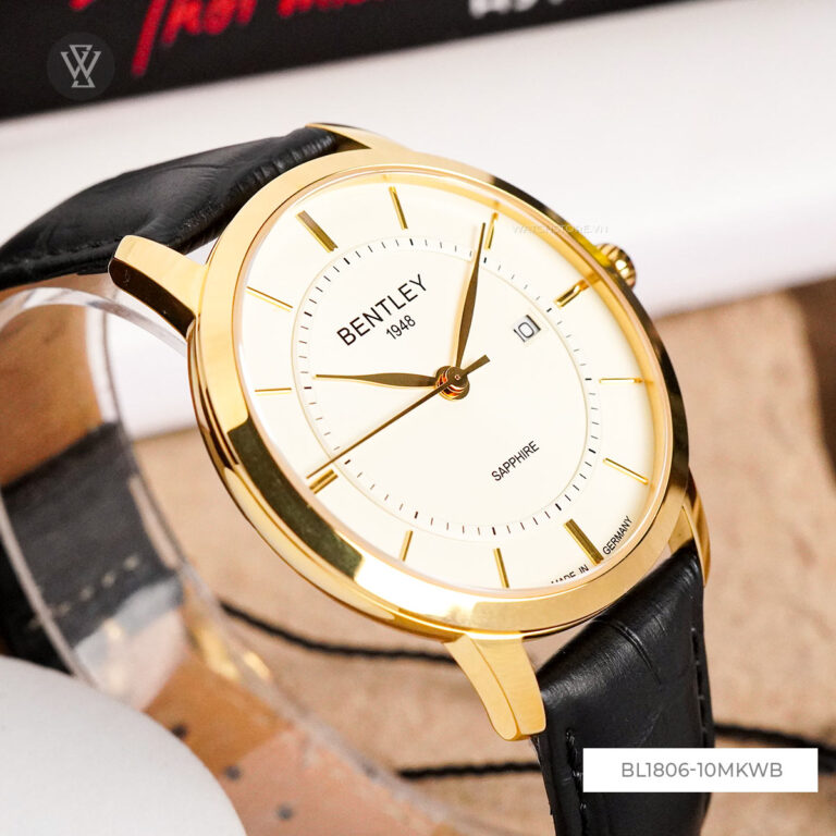 Bl1806 10mkwb 6 1712584422