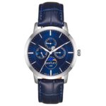 Bentley 40mm Nam BL1806-20MWNN - Ảnh 1