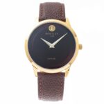 Bentley 39.5mm Nam BL1808-10MKDD - Ảnh 1