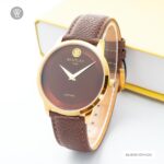 Bentley 39.5mm Nam BL1808-10MKDD - Ảnh 2