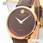 Bentley 39.5mm Nam BL1808-10MKDD - Ảnh 3