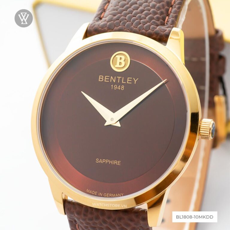 Bl1808 10mkdd 3 1654749374548 1712584430