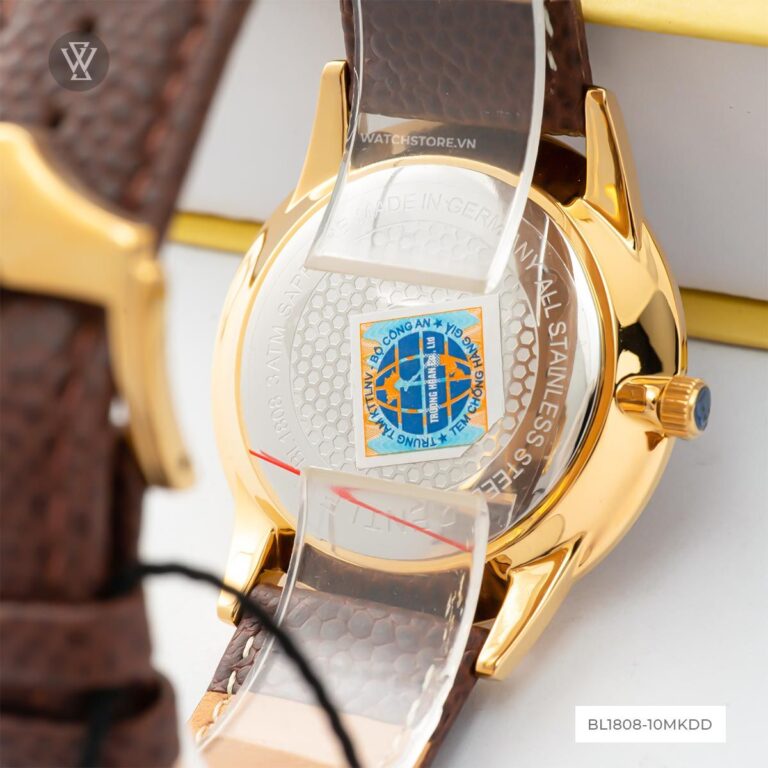 Bl1808 10mkdd 5 1654749380502 1712584431