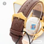 Bentley 39.5mm Nam BL1808-10MKDD - Ảnh 6