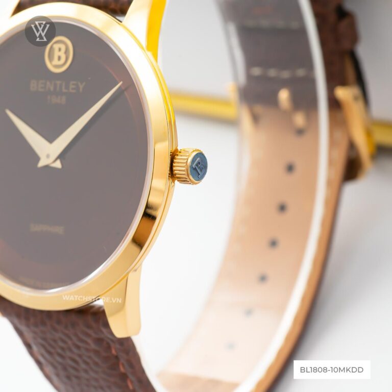 Bl1808 10mkdd 7 1654749385566 1712584432