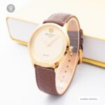 Bentley 39.5mm Nam BL1808-10MKKD - Ảnh 2