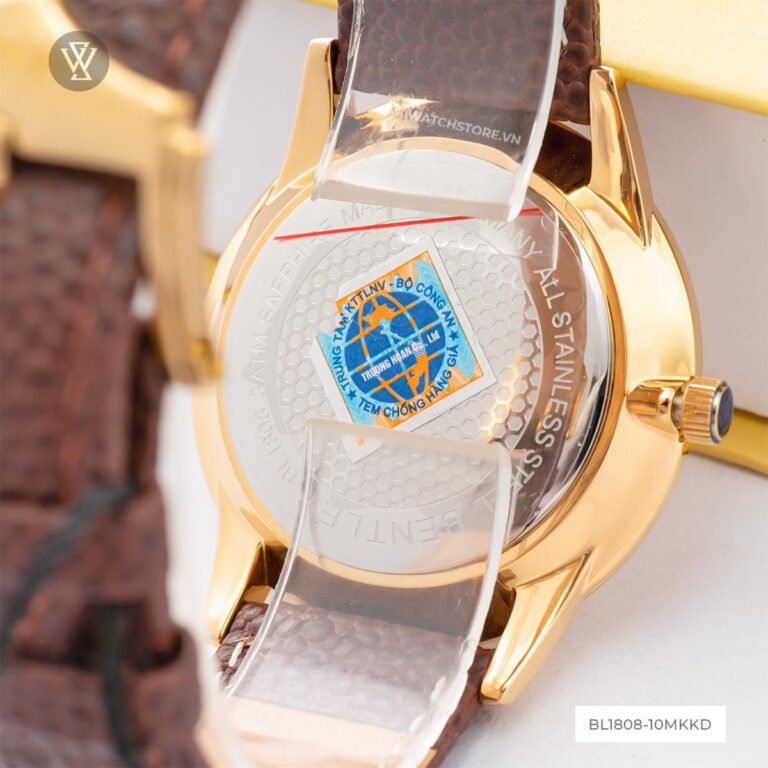 Bl1808 10mkkd 5 1654591977199 1712584438