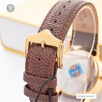 Bentley 39.5mm Nam BL1808-10MKKD - Ảnh 6