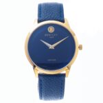 Bentley 39.5mm Nam BL1808-10MKNN - Ảnh 1