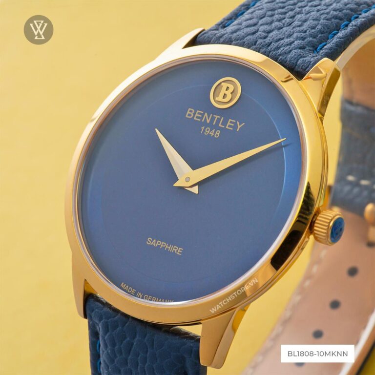 Bl1808 10mknn 3 1654828474110 1712584434