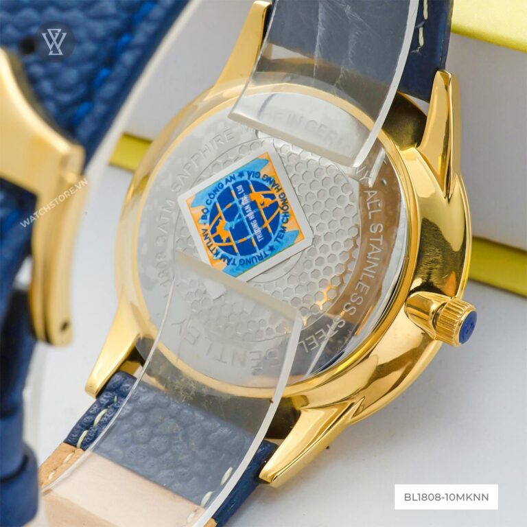 Bl1808 10mknn 5 1654828479083 1712584435